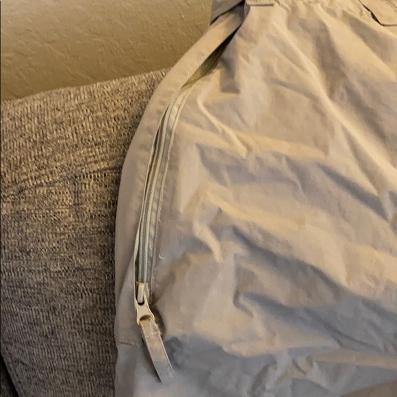 Allyance Covert OPS Snow Pants - Picture 5 of 11